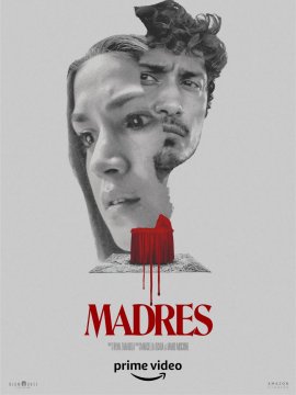 Madres