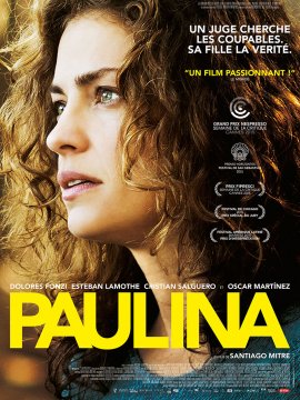 Paulina