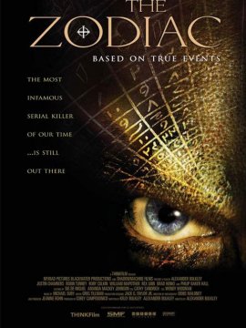 The Zodiac