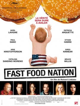 Fast Food Nation