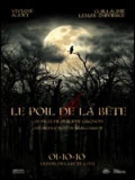 Le Poil de la Bête