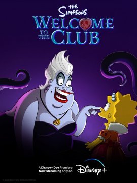 Bienvenue au club