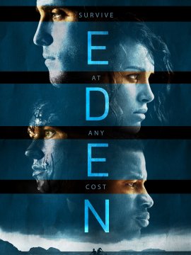 Eden