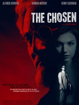 The Chosen