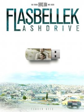 Flashdrive