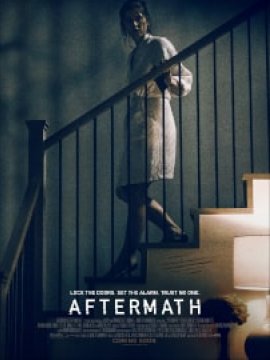 Aftermath