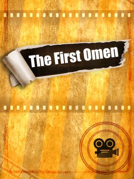 The First Omen
