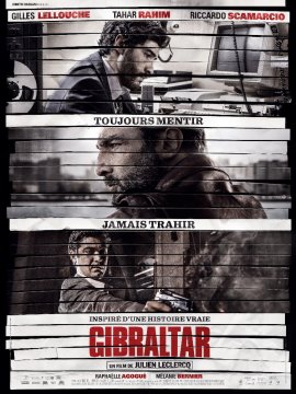 Gibraltar