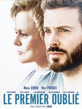 Le Premier oublié
