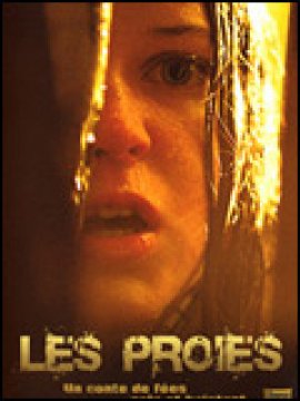 Les Proies