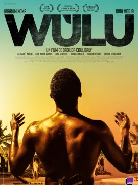 Wùlu