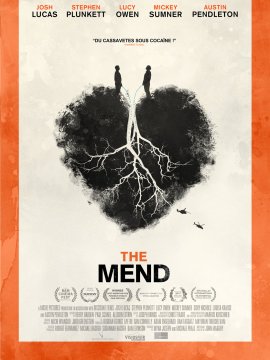 The Mend