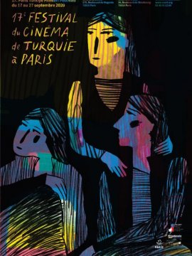 La Belle indifférence