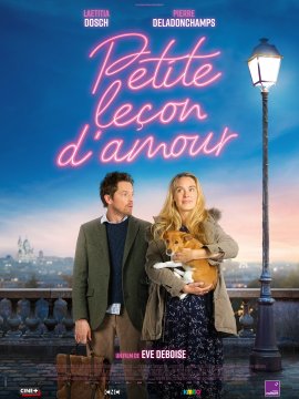 Petite leçon d'amour