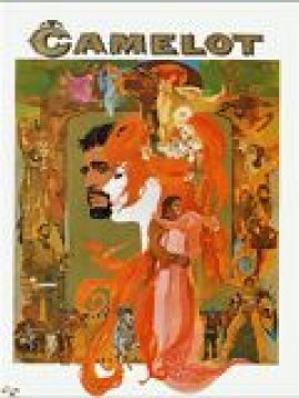 Camelot