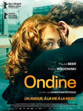 Ondine