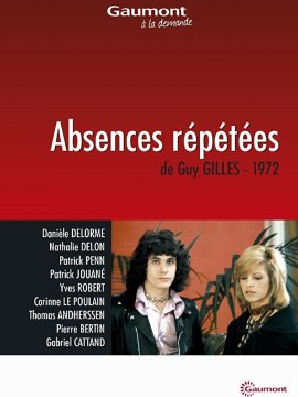 Absences Répétées