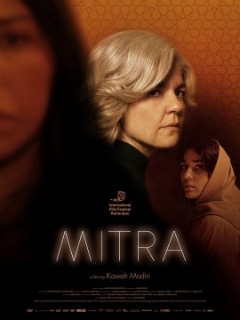 Mitra