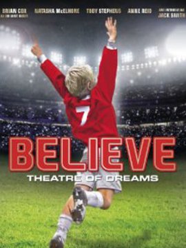 Believe