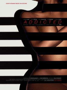 Addicted