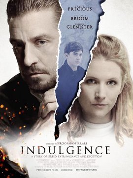 Indulgence