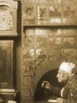 A Christmas Carol