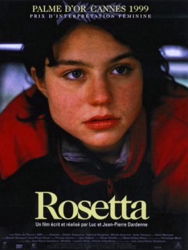 Rosetta