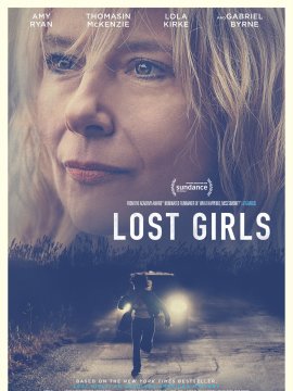 Lost Girls