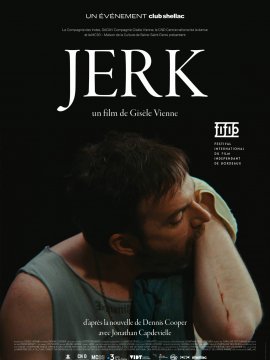 Jerk