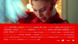 Carmen