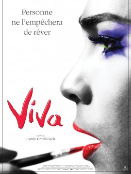 Viva