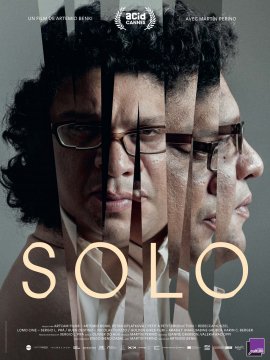 SOLO