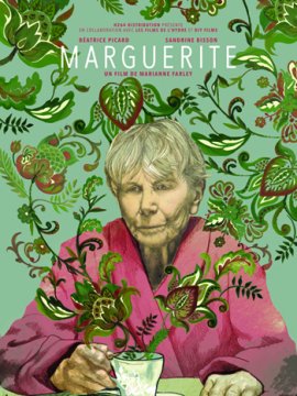 Marguerite