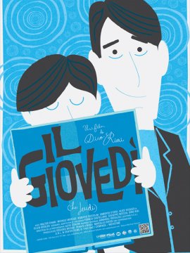 Il Giovedì