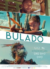 Buladó