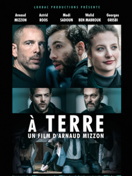 A Terre