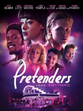 Pretenders