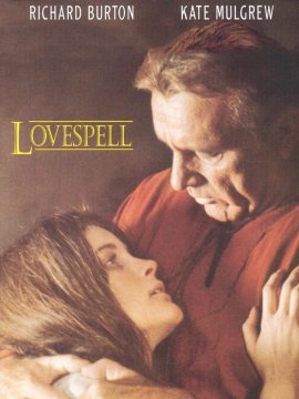 Lovespell