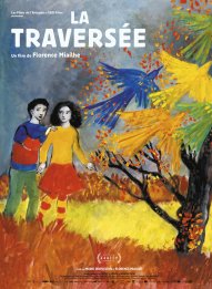 La Traversée