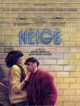 Neige