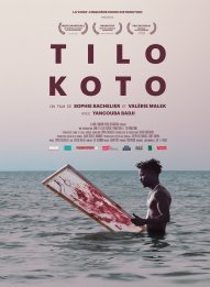 Tilo Koto