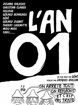 L'An 01