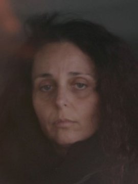 Le Quatrième personnage