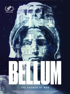 Bellum - The Daemon of War