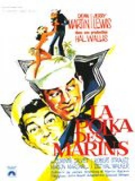 La Polka des marins