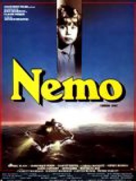 Nemo