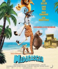 Madagascar