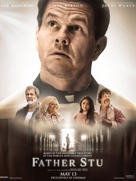 Father Stu