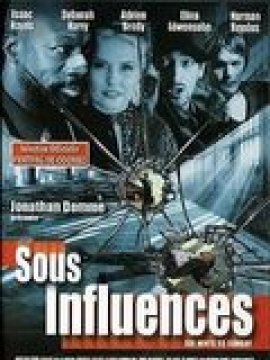 Sous Influences