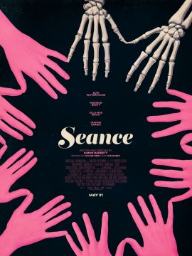 Seance